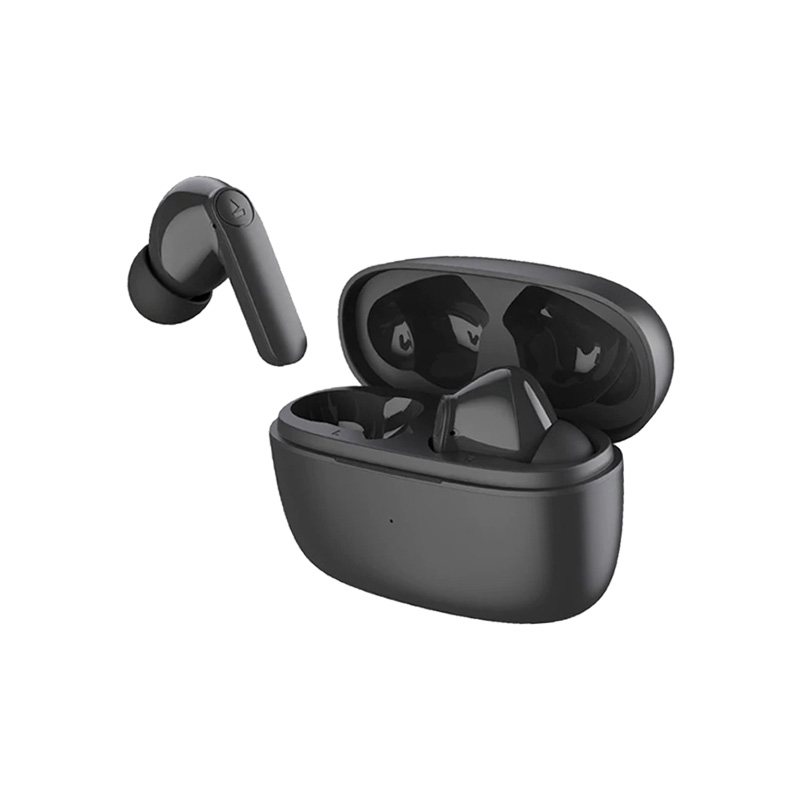 Picture of boAt Airdopes 138 Pro True Wireless Earbuds (BOATEBAIRDOPES138PRO)